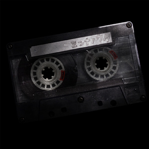 白鹿黄色一级片
