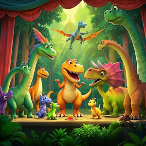 白鹿黄色一级片
