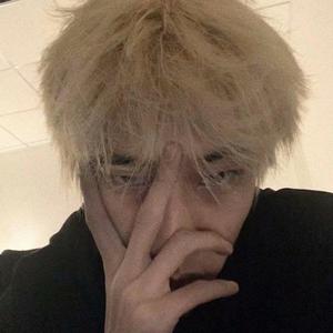 白鹿黄色一级片
