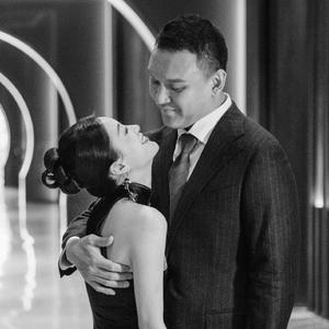 白鹿黄色一级片
