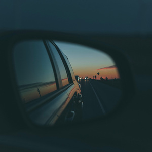 白鹿黄色一级片
