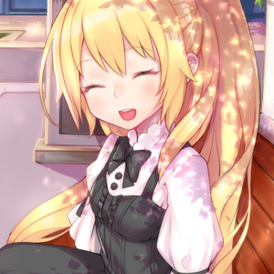 白鹿黄色一级片
