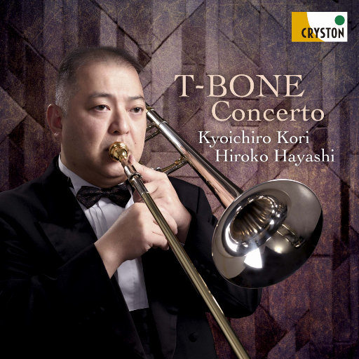 白鹿黄色一级片
